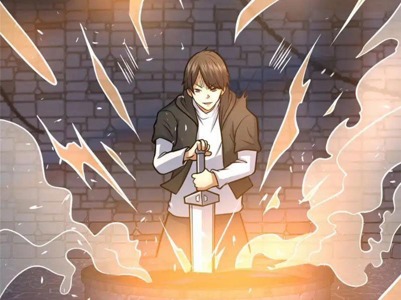 Siêu Phàm Sát Thần 132 trang 47