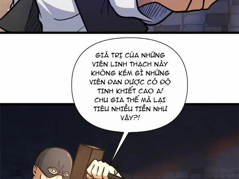 Siêu Phàm Sát Thần 132 trang 50