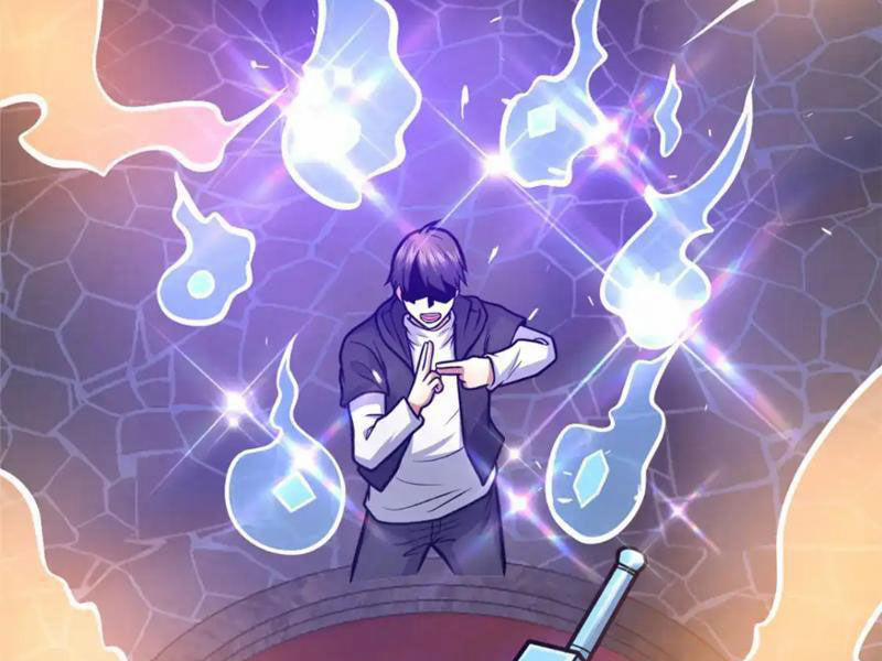 Siêu Phàm Sát Thần 132 trang 53