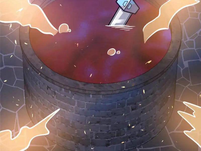 Siêu Phàm Sát Thần 132 trang 54