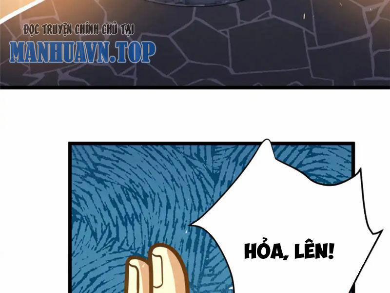 Siêu Phàm Sát Thần 132 trang 55