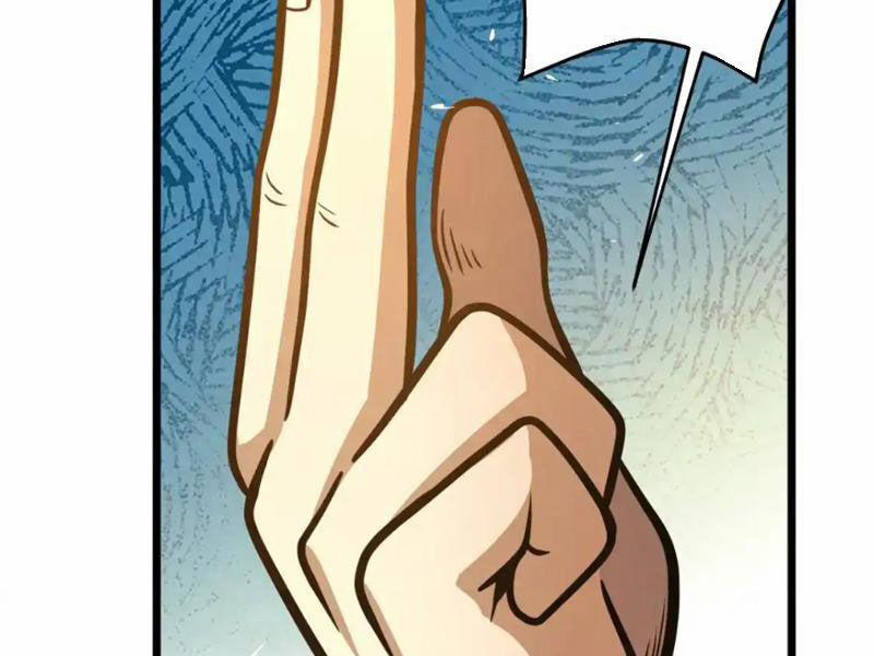 Siêu Phàm Sát Thần 132 trang 56