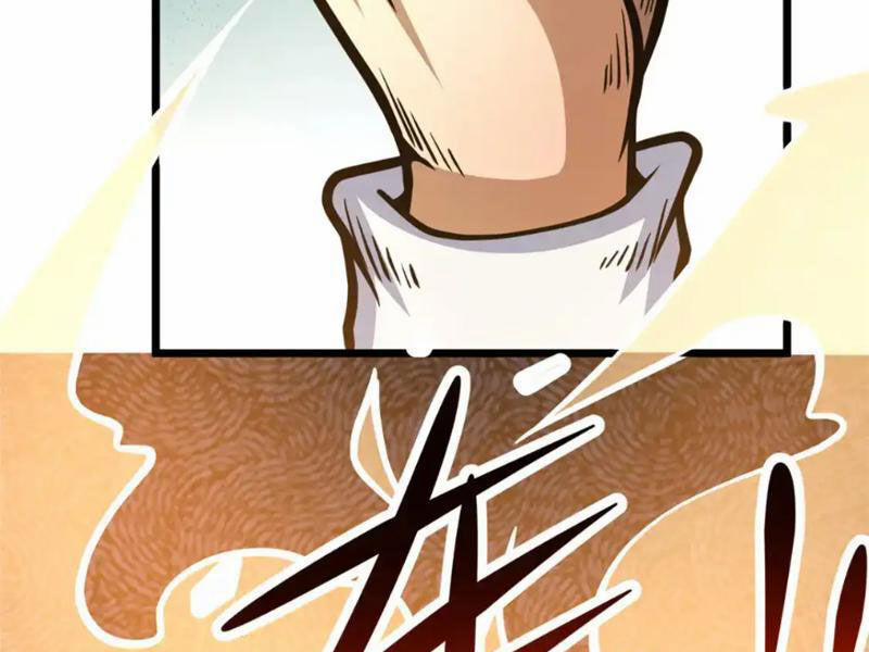 Siêu Phàm Sát Thần 132 trang 57