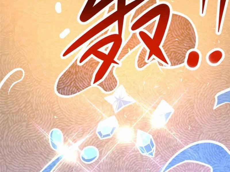 Siêu Phàm Sát Thần 132 trang 58