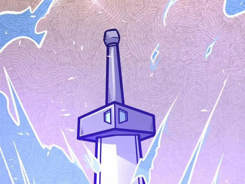 Siêu Phàm Sát Thần 132 trang 59