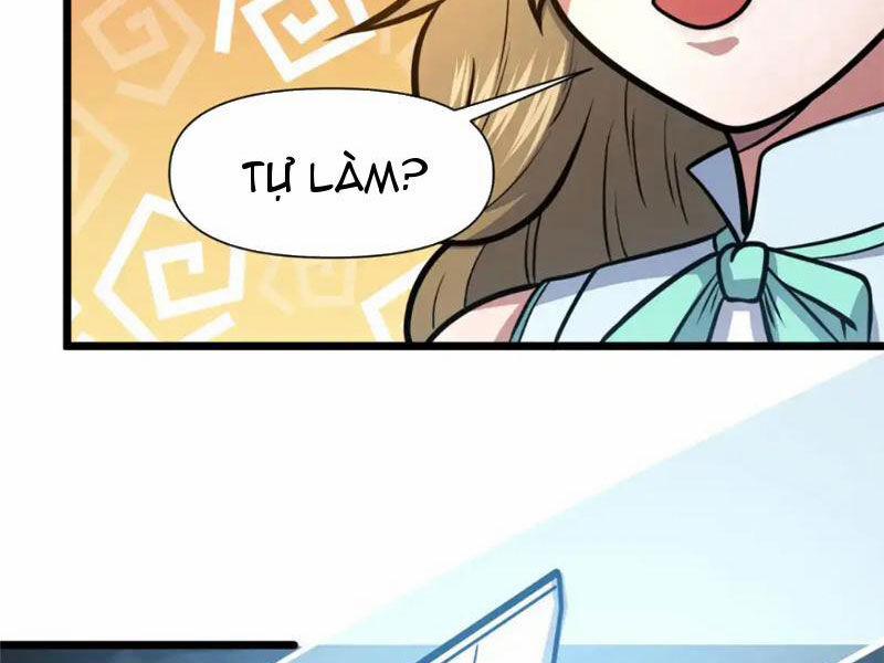 Siêu Phàm Sát Thần 132 trang 6