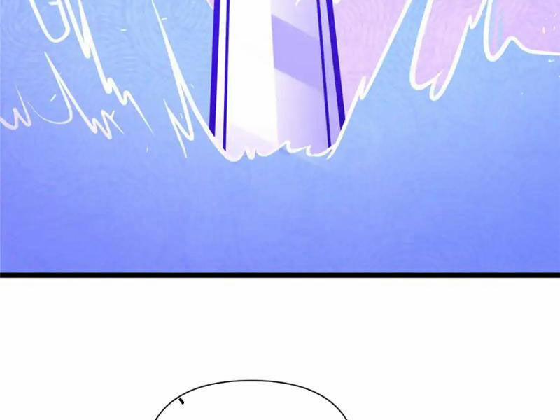 Siêu Phàm Sát Thần 132 trang 60