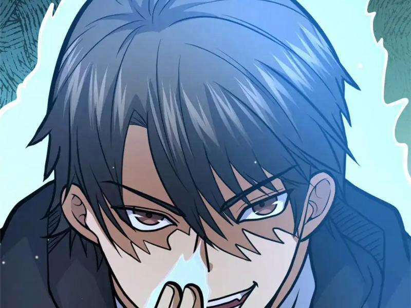 Siêu Phàm Sát Thần 132 trang 63