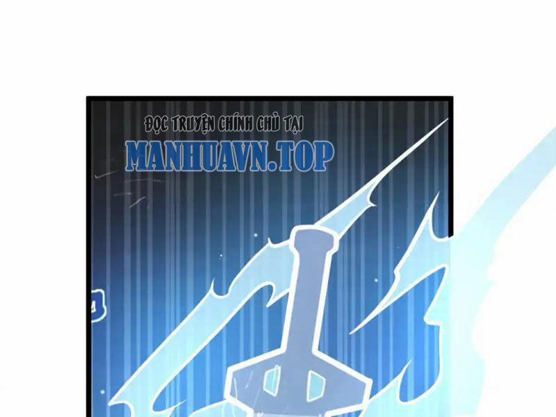 Siêu Phàm Sát Thần 132 trang 65