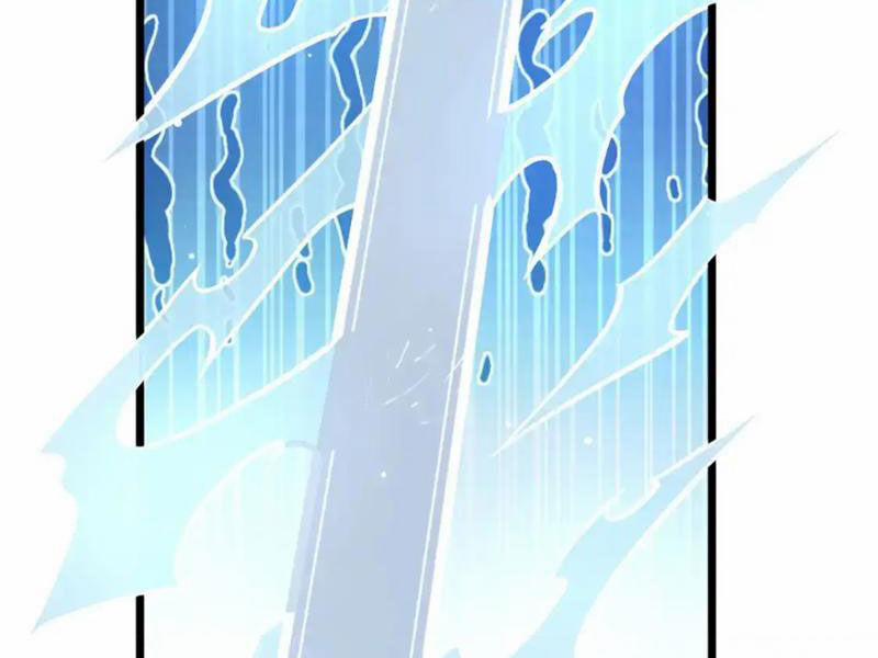 Siêu Phàm Sát Thần 132 trang 66