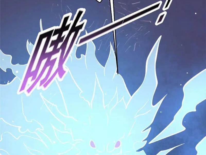 Siêu Phàm Sát Thần 132 trang 68