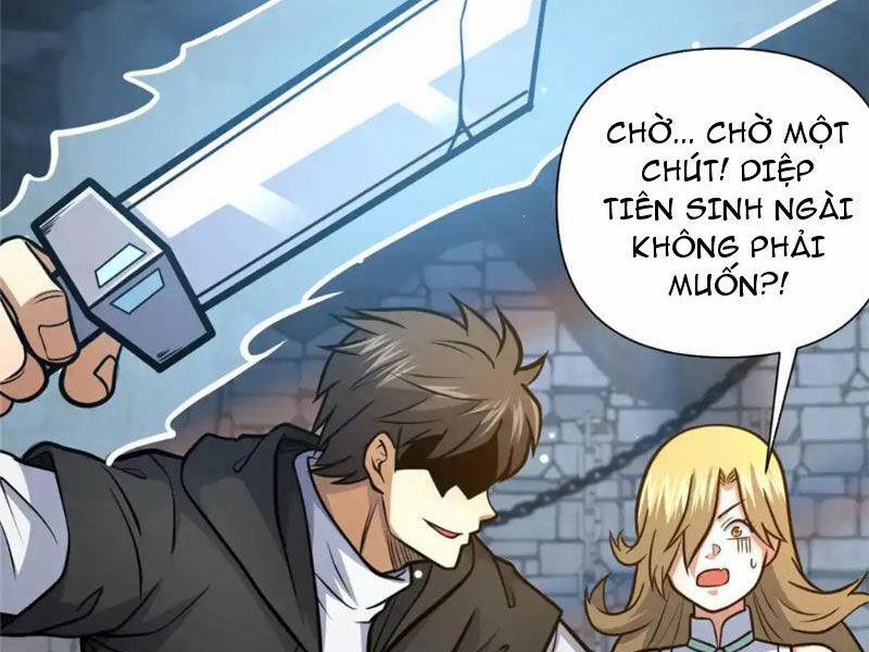 Siêu Phàm Sát Thần 132 trang 7