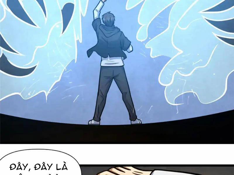 Siêu Phàm Sát Thần 132 trang 70