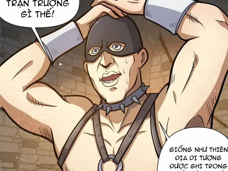 Siêu Phàm Sát Thần 132 trang 71