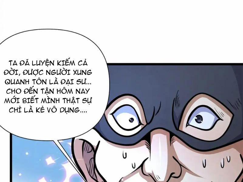 Siêu Phàm Sát Thần 132 trang 74