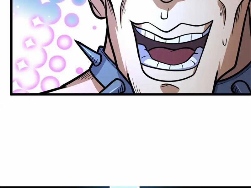 Siêu Phàm Sát Thần 132 trang 75