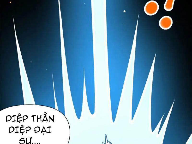 Siêu Phàm Sát Thần 132 trang 77