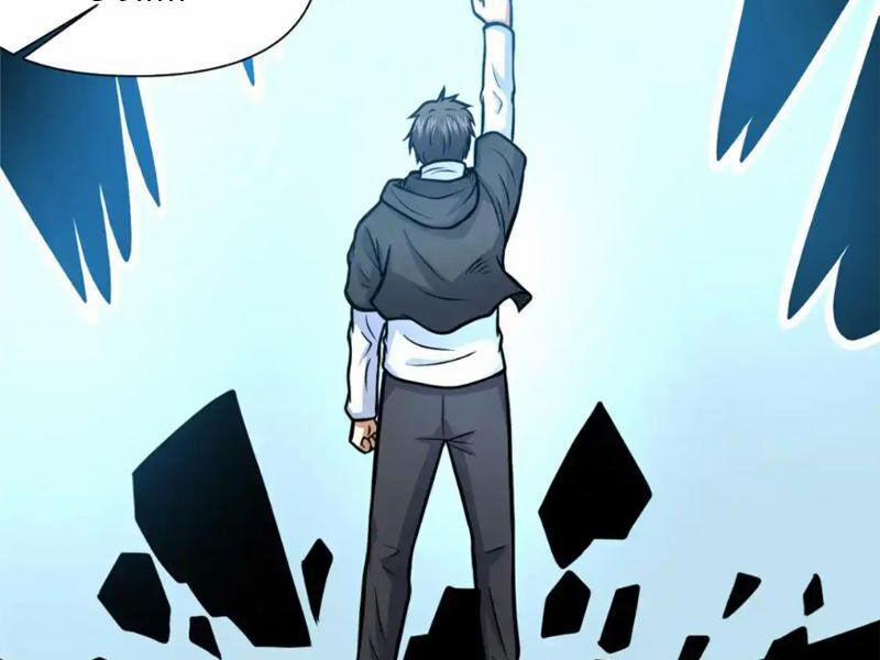 Siêu Phàm Sát Thần 132 trang 78