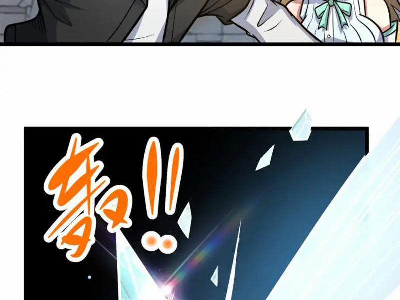 Siêu Phàm Sát Thần 132 trang 8