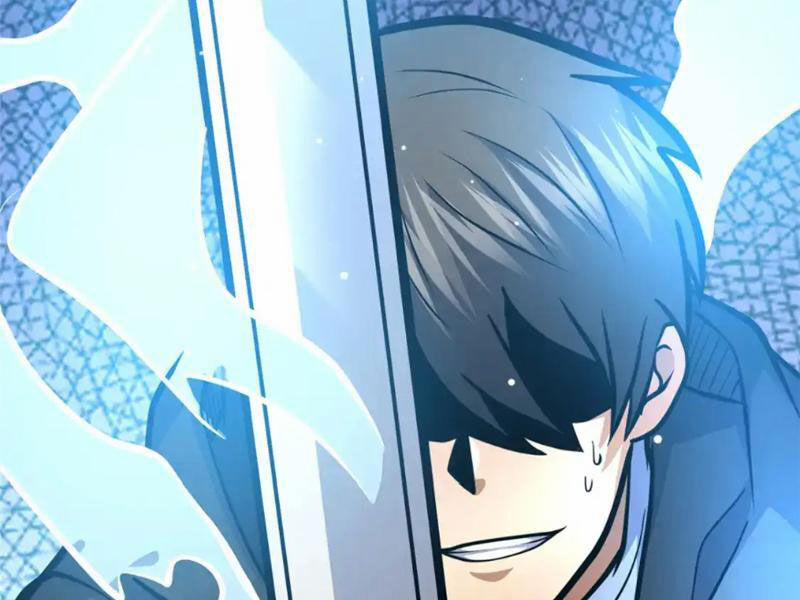 Siêu Phàm Sát Thần 132 trang 82