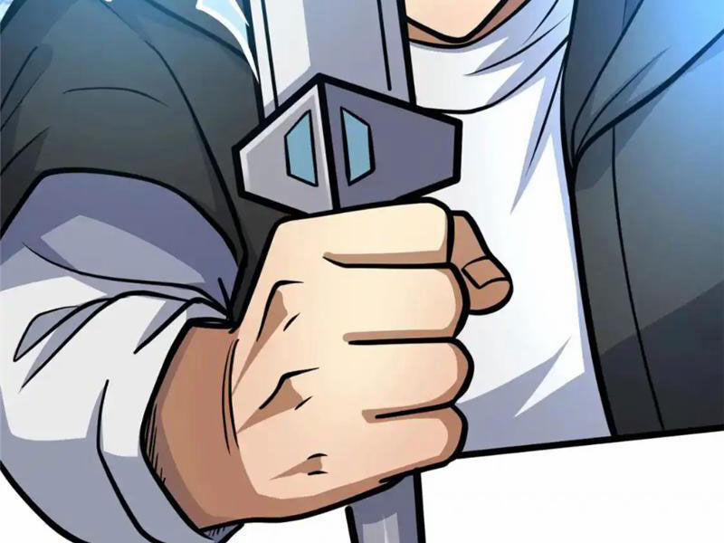 Siêu Phàm Sát Thần 132 trang 83