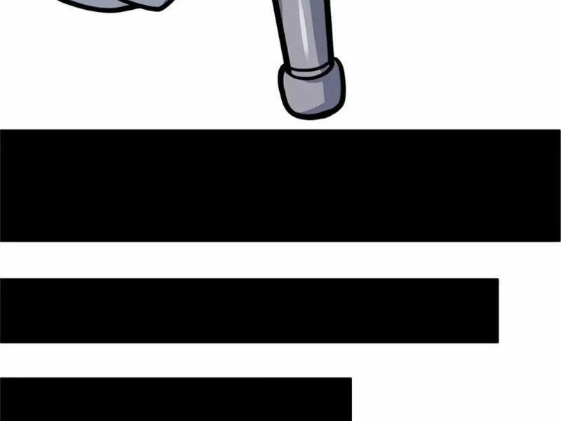 Siêu Phàm Sát Thần 132 trang 84