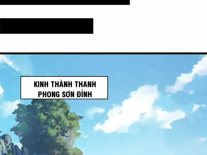 Siêu Phàm Sát Thần 132 trang 85