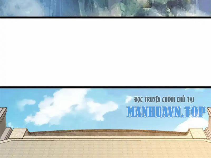 Siêu Phàm Sát Thần 132 trang 87