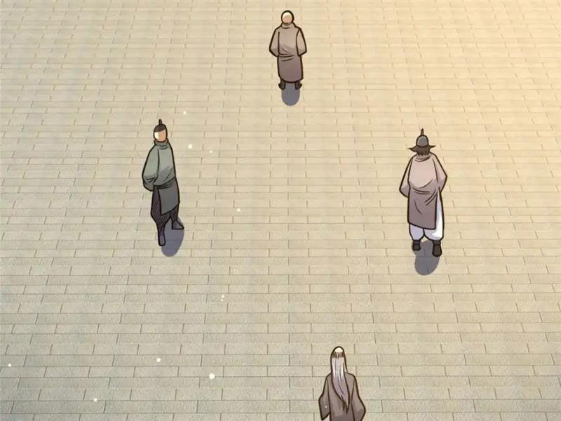 Siêu Phàm Sát Thần 132 trang 88