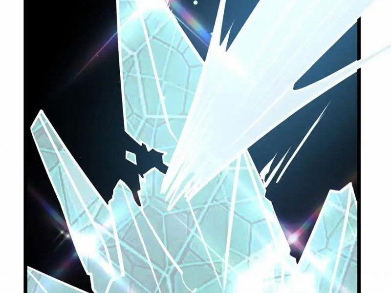 Siêu Phàm Sát Thần 132 trang 9