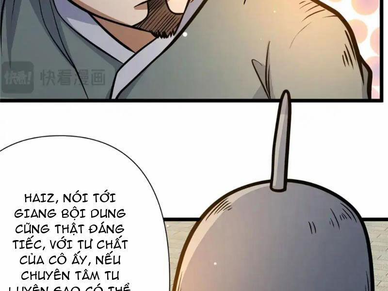 Siêu Phàm Sát Thần 132 trang 93