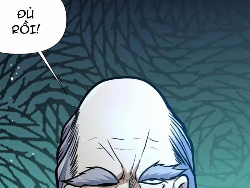 Siêu Phàm Sát Thần 132 trang 95