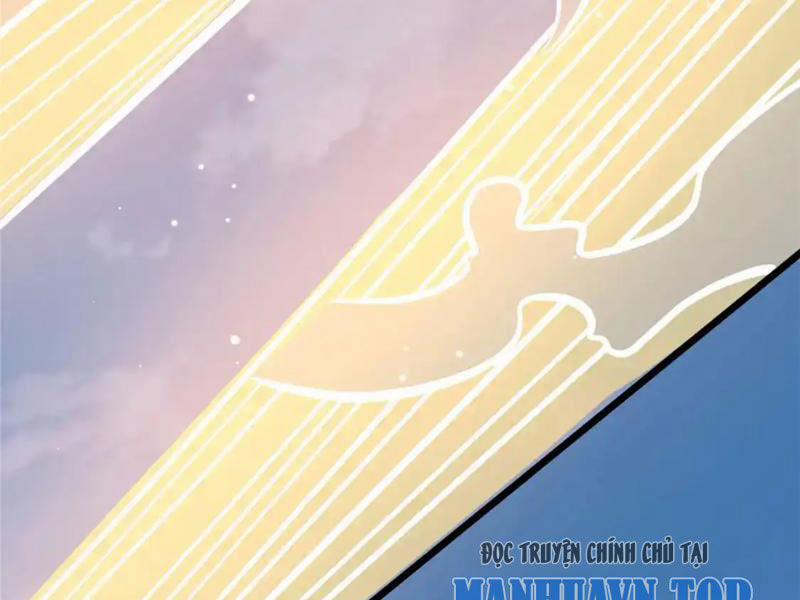 Siêu Phàm Sát Thần 132 trang 99