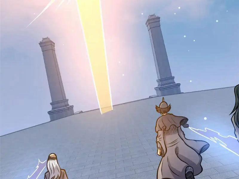 Siêu Phàm Sát Thần 133 trang 0