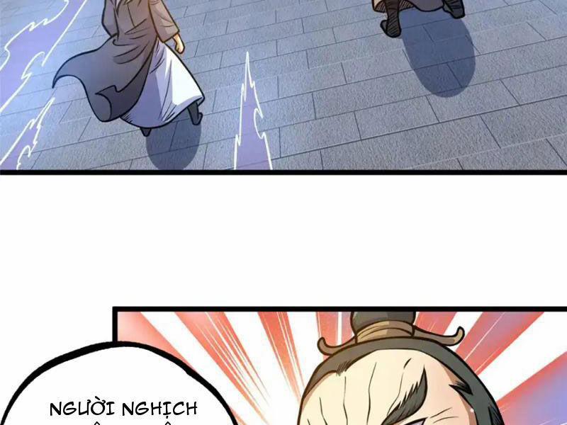 Siêu Phàm Sát Thần 133 trang 1