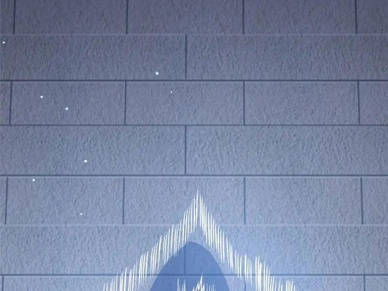 Siêu Phàm Sát Thần 133 trang 10