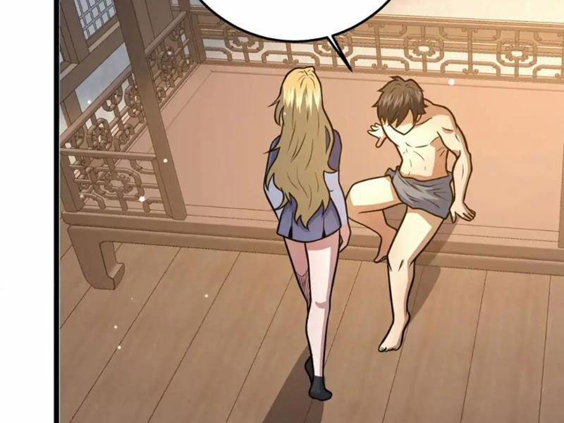 Siêu Phàm Sát Thần 133 trang 106