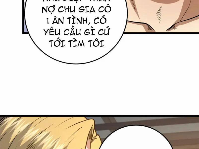 Siêu Phàm Sát Thần 133 trang 109