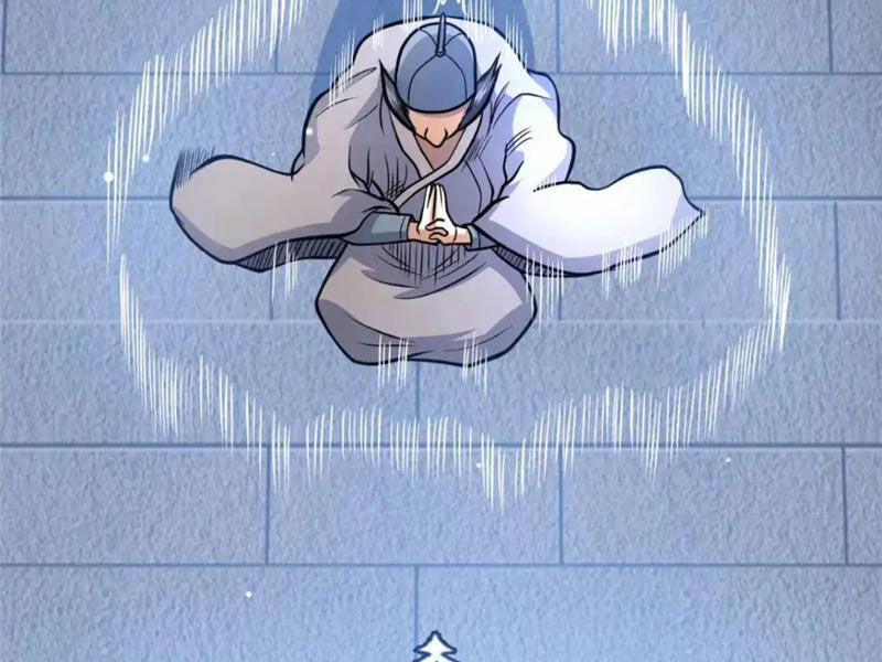 Siêu Phàm Sát Thần 133 trang 11