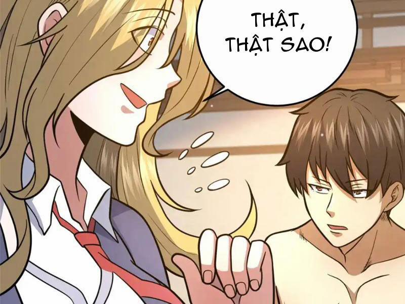 Siêu Phàm Sát Thần 133 trang 110