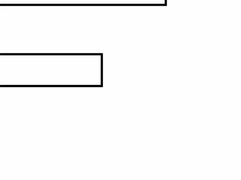 Siêu Phàm Sát Thần 133 trang 116