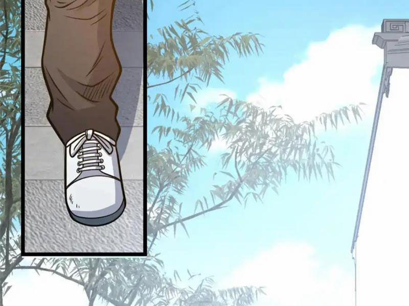 Siêu Phàm Sát Thần 133 trang 118