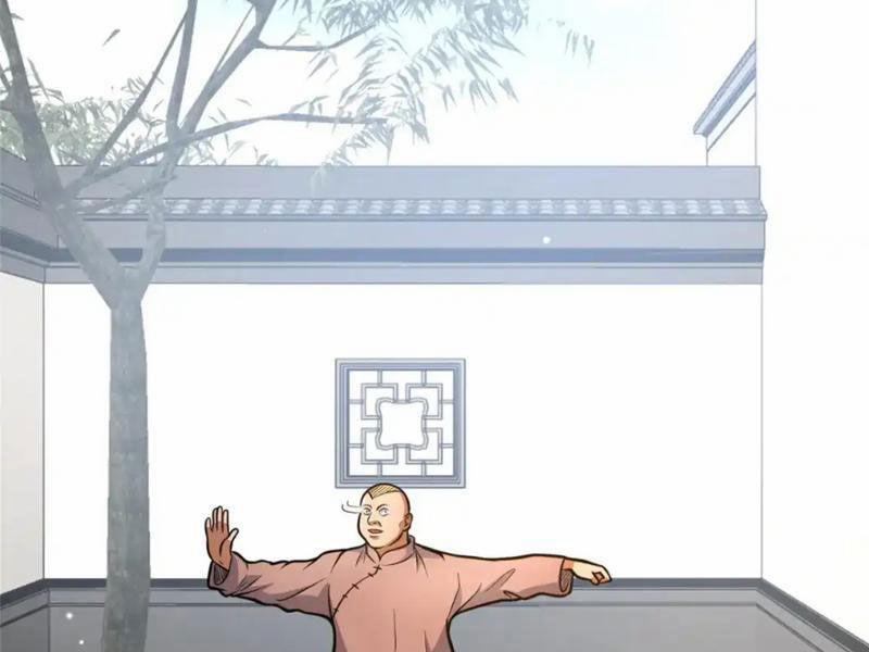 Siêu Phàm Sát Thần 133 trang 119