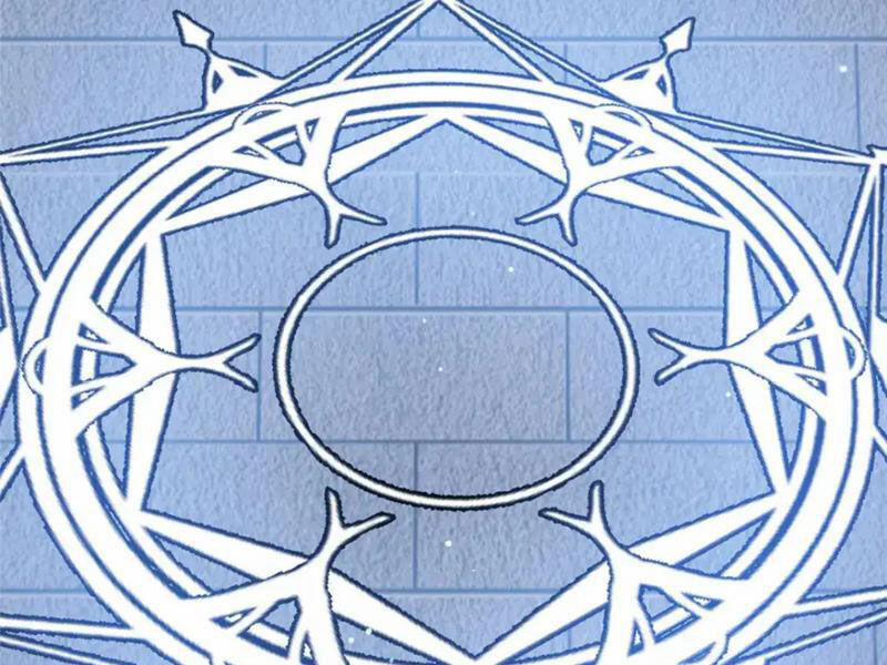 Siêu Phàm Sát Thần 133 trang 12