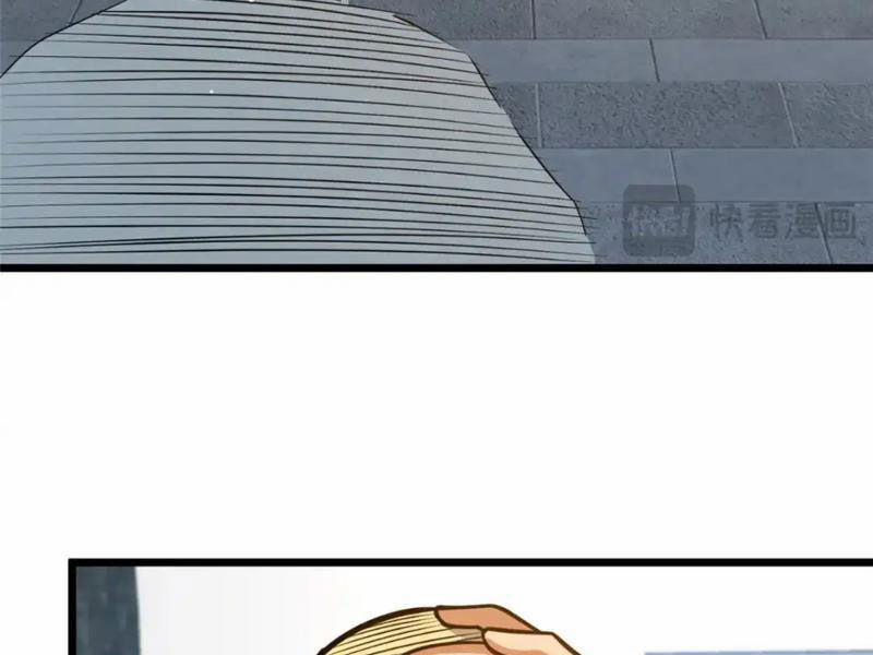 Siêu Phàm Sát Thần 133 trang 121