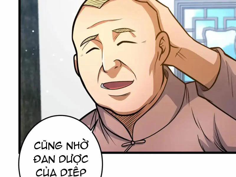 Siêu Phàm Sát Thần 133 trang 122