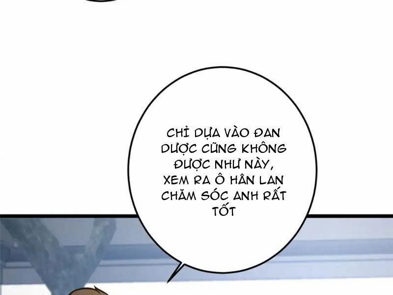 Siêu Phàm Sát Thần 133 trang 124