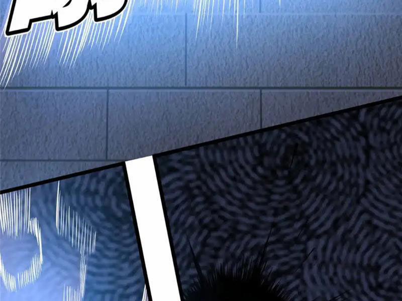 Siêu Phàm Sát Thần 133 trang 14