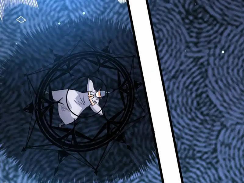 Siêu Phàm Sát Thần 133 trang 16