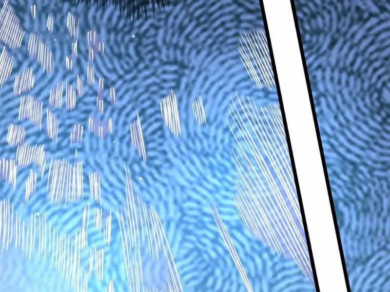 Siêu Phàm Sát Thần 133 trang 17